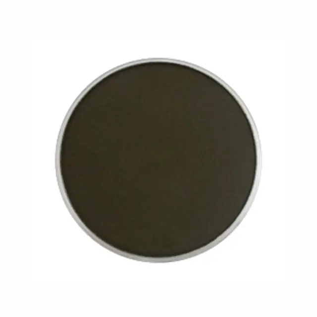 Χρώμα Panpastel Raw Umber Extra Dark
