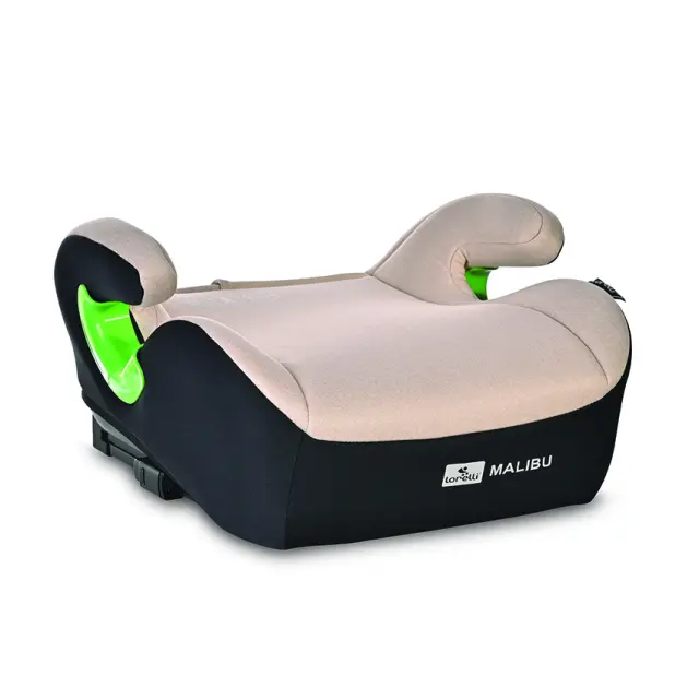 Lorelli Κάθισμα Αυτ/του I-size 40-150cm Isofix Anti Rebound Bar Ares Green 10071792411
