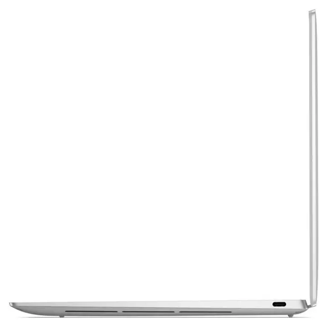 DELL Laptop XPS 13 9350 13,4'' 3K OLED Touch/Ultra 7 258V/32GB/1TB SSD/Intel Arc/Win 11 PRO/2Y Prosupport NBD/Platinum 3
