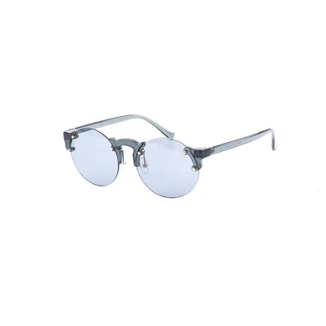 Γυαλιά Ηλίου Noshame® Grey - 902589 - OS