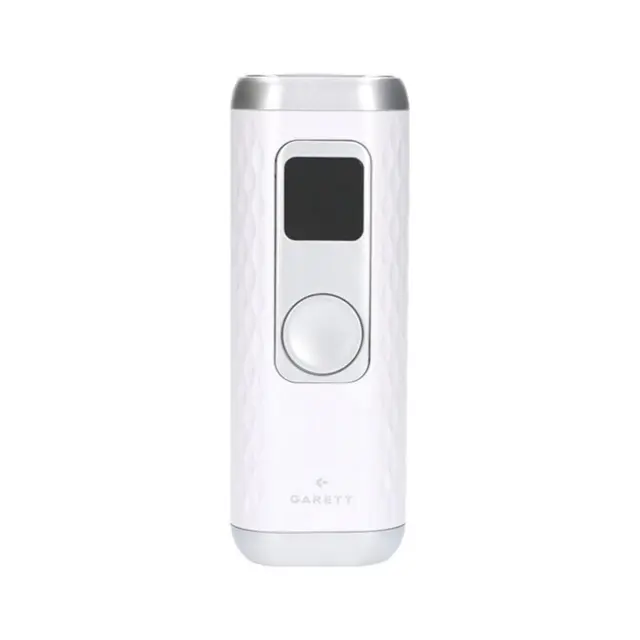 Garett IPL Beauty Cool White (IPL Beauty Cool)