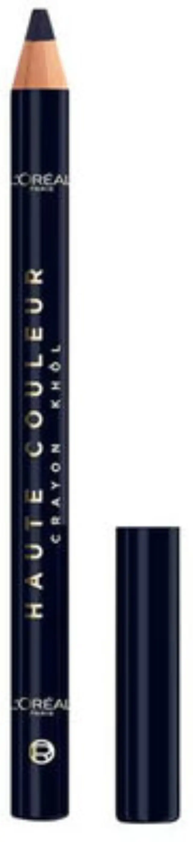 Haute Couleur Liner Khol 1,2gr