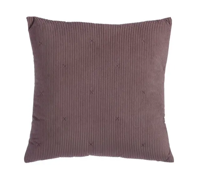 Nef-Nef Homeware Μαξιλάρι Kotler 23 45x45 Wine