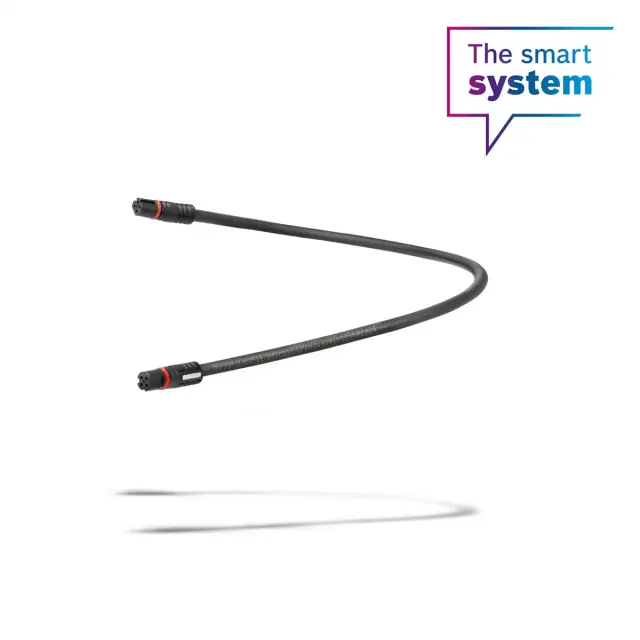 ΑΝΤΑΛΛΑΚΤΙΚΟ BOSCH CONNECTMODULE CABLE, 100 MM (BCH3611_100)