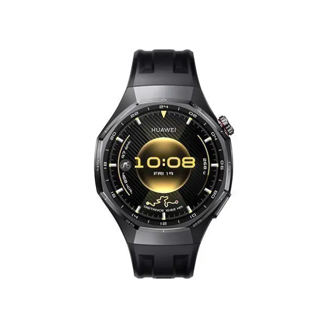 Huawei Watch GT 6 Pro 46mm Active (Atum-B29F)