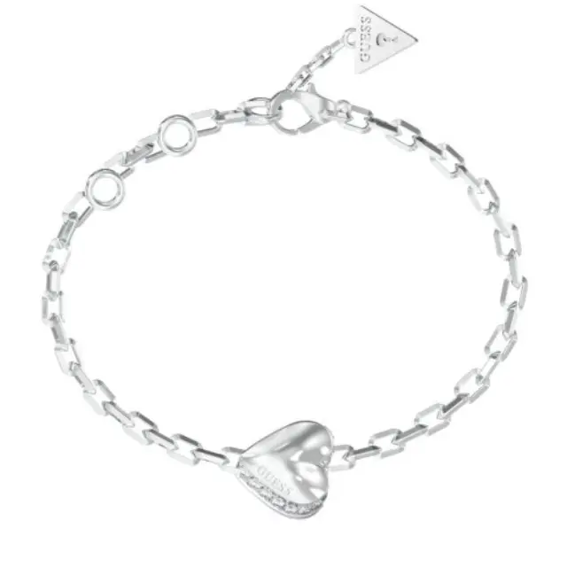 Guess JUBB06088JWRHS