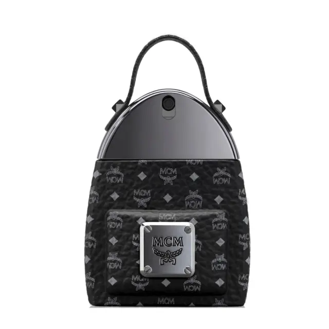MCM Onyx Eau de Parfum 50ml
