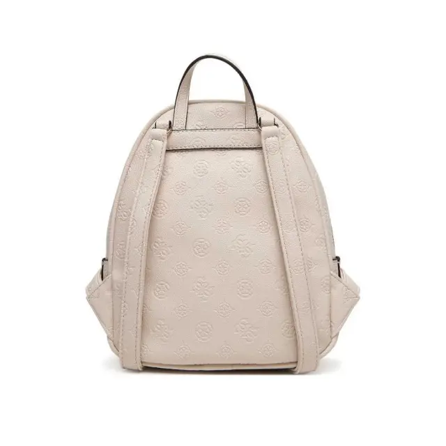 GUESS MANHATTAN HWPD7118330 stone logo 3
