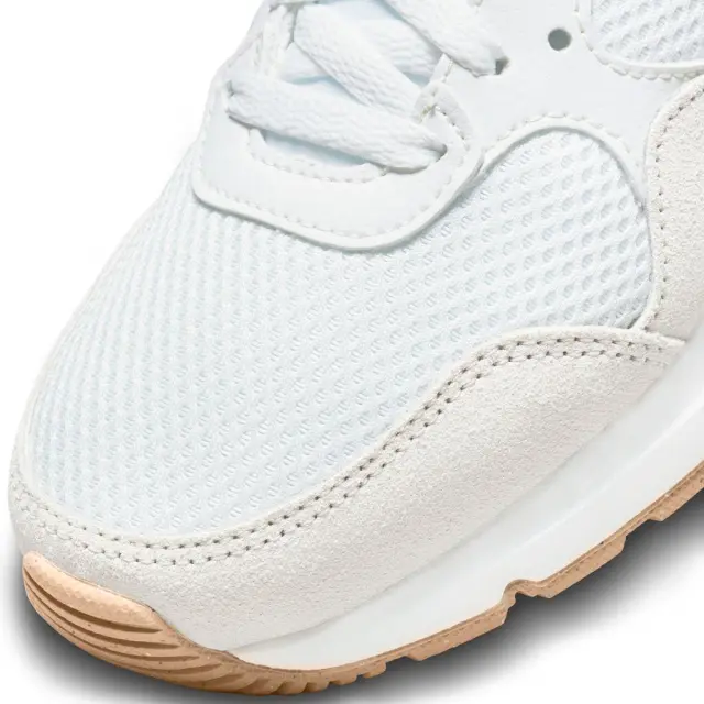 Nike Air Max SC (CW4554-108) - Μπέζ 3