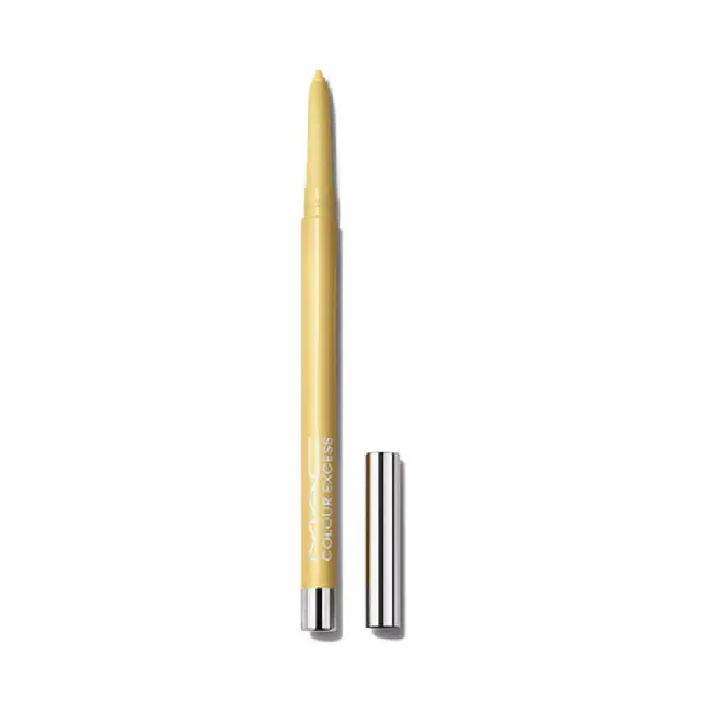 M·A·C Colour Excess Gel Pencil Eye Liner 0,35gr