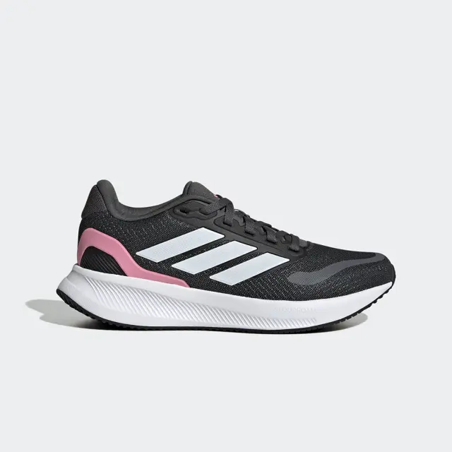 adidas Sportswear Runfalcon 5 Παπούτσια για Τρέξιμο - 38 2/3