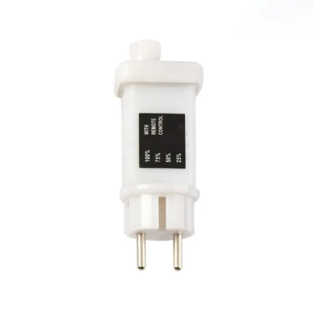ΑΝΤΑΠΤΟΡΑΣ 1500 LED ΣΤΑΘΕΡΑ 31VDC 12W MAX / X0812WSA