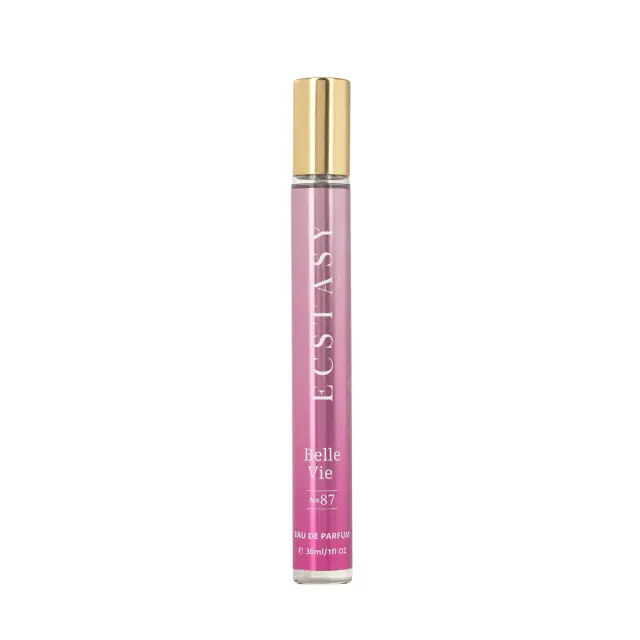 Ecstasy Eau de Parfum for Her 30ml - No 87 Belle Vie