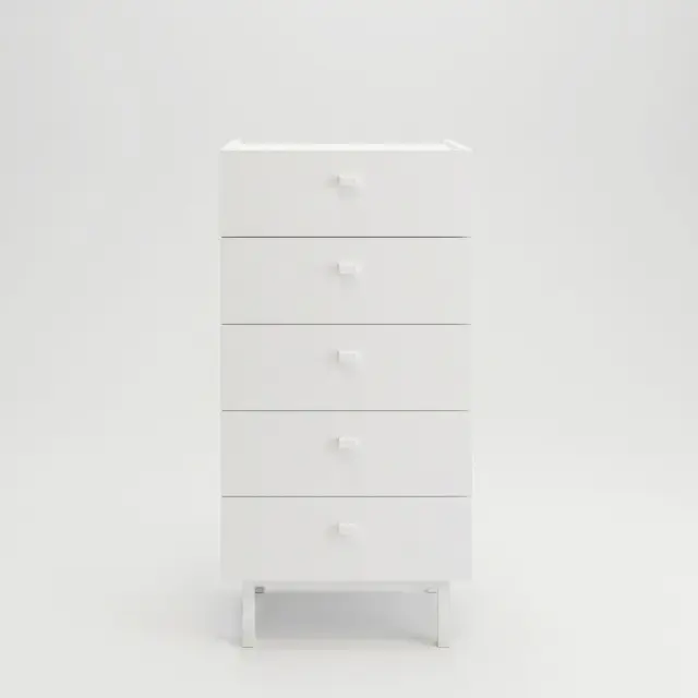 Συρταριέρα FLOUN
