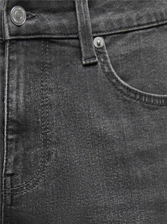 Παντελόνι Jean "SWEFT BOX' Only & Sons - 28 3