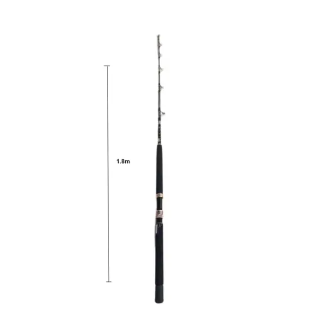 Καλάμι ψαρέματος 1.8m - Fishing rod z692527
