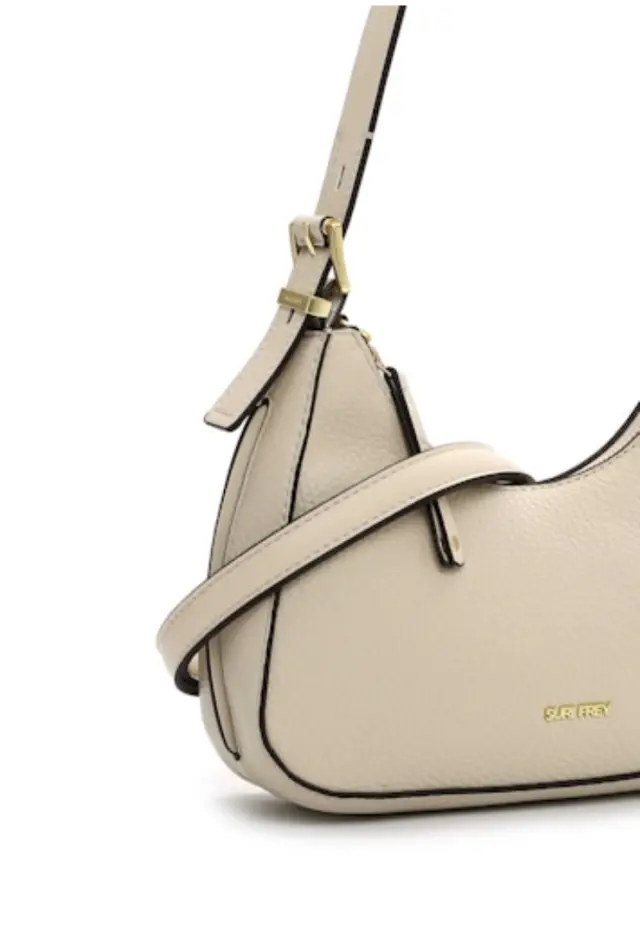 SURI FREY - SFY MAGGY BAG