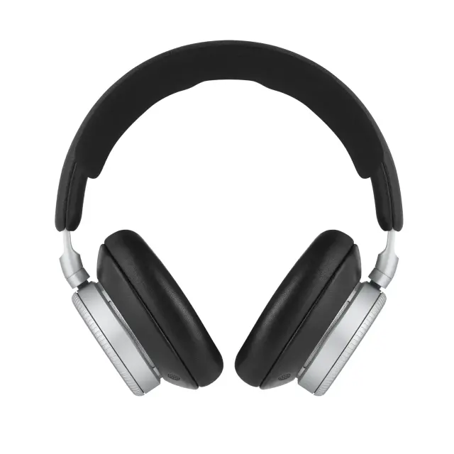 Bang & Olufsen Beoplay H100 3