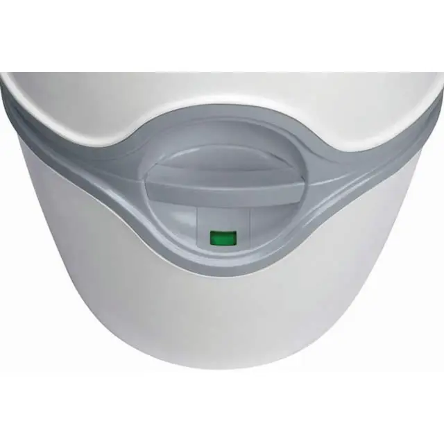Χημική τουαλέτα Thetford Porta Potti Excellence (16421) 2