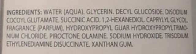 Ducray Kelual Squanorm Dry Dandruff Ρυθμιστικό Σαμπουάν Θεραπείας για Ξηρή Πιτυρίδα, 400ml 2