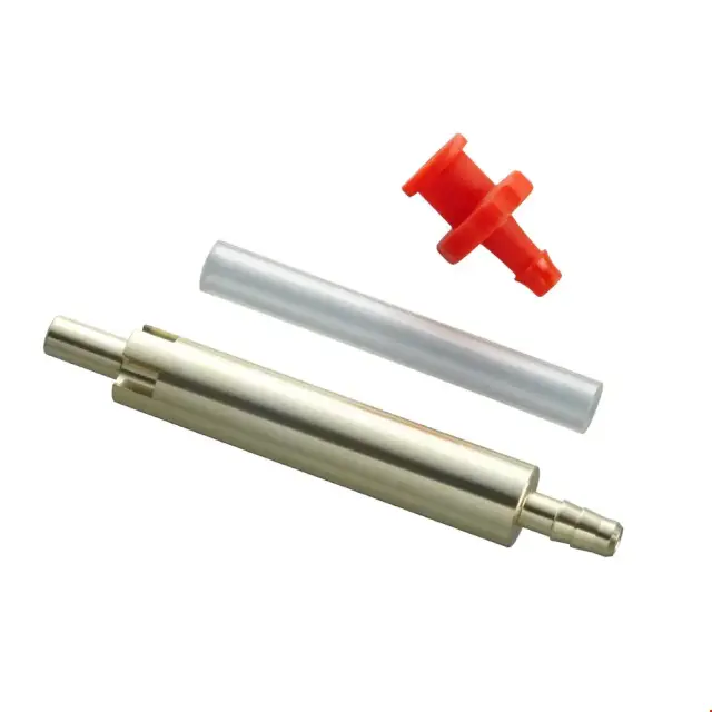 ΕΡΓΑΛΕΙΟ ROCKSHOX REVERB OIL HEIGHT