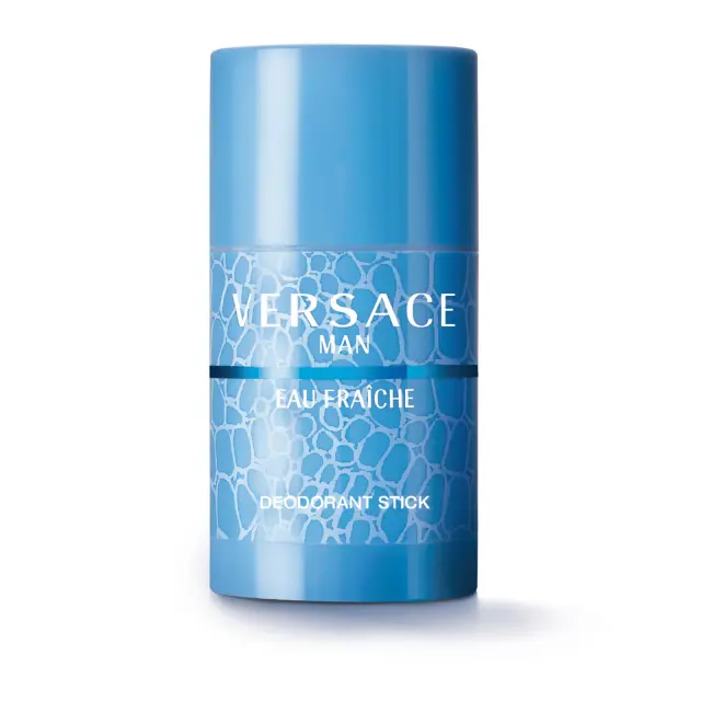 Versace Man Eau Fraiche Deodorant Stick 75ml