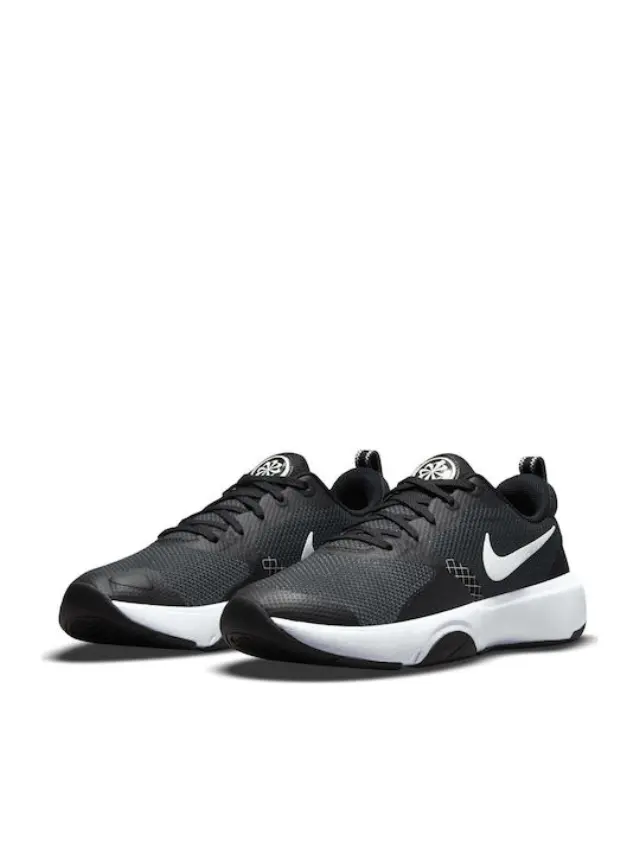 Nike City Rep TR DA1351-002 - 38.5 2