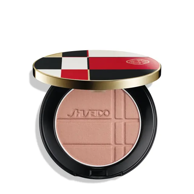 Color & Glow Enhancer 7,2gr