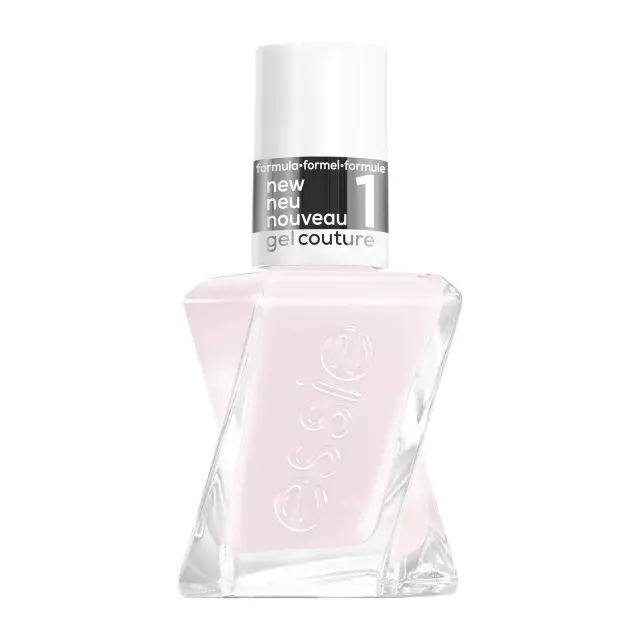 Essie Gel Couture 138 Pre-Show Jitters 13,5ml