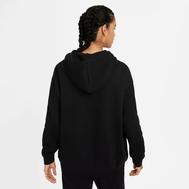 Nike Sportswear Collection Essentials (DJ7668-010) - Μαύρο - XL 2