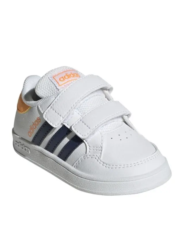 Breaknet Shoes GW2901 - 26 3