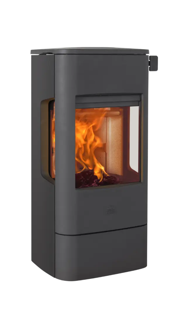 Ενεργειακή Σόμπα F 233 - JOTUL 2