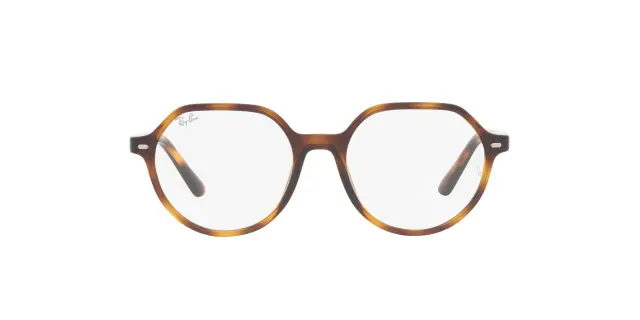 Γυαλιά Οράσεως Ray Ban Junior JUNIOR THALIA RY9095V 3685 (Ray Ban Junior) (RY9095V 3685) 2
