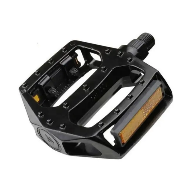 Luta Πετάλια Ποδηλάτου - Bicycle pedal 620032 2