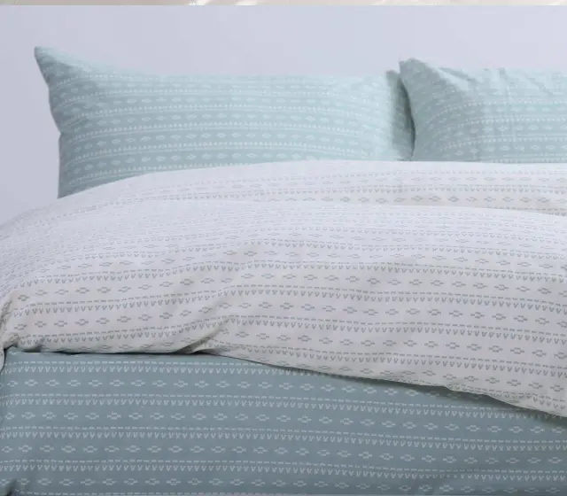 ΣΕΤ ΣΕΝΤΟΝΙΑ ΥΠΕΡΔΙΠΛΑ BARSOL 240X260 NEF-NEF HOMEWARE 3