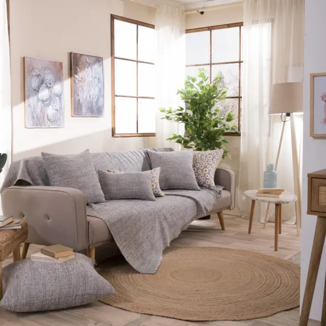 Ριχτάρι Forli 03 TEORAN Μονοθέσιο 180x150cm 3