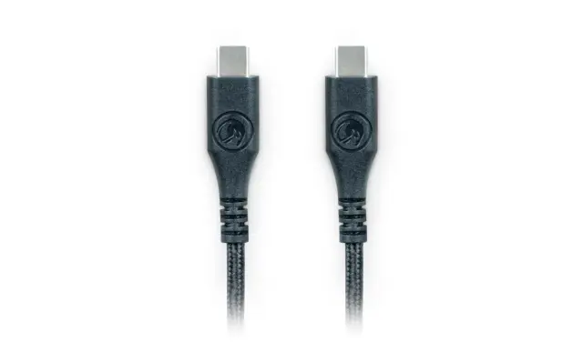 Nacon - Charging And Data Cable - PS5 - PlayStation 5
