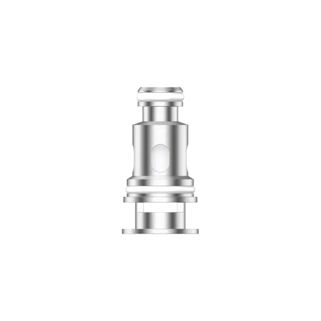 PZP Coils - Innokin 0.6ohm