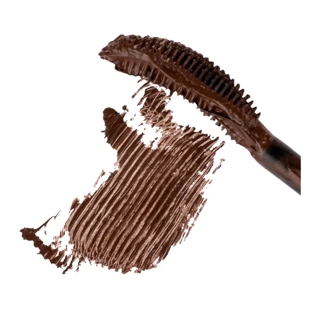 Super Glam Mascara Brown 7ml 2