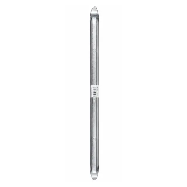 Λεβιές Μεταλλικός 24" Μήκους 60cm - 24" Metal Lever 60cm 089181