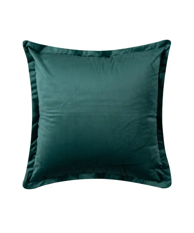 ΜΑΞΙΛΑΡΟΘΗΚΗ Α804 (45cm x 45cm) πράσινο - -