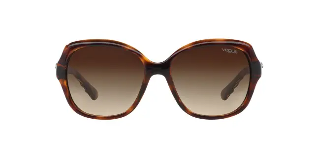Γυαλιά Ηλίου Vogue VO2871S 150813 Ντεγκραντέ (Vogue) (VO2871S 150813) 2