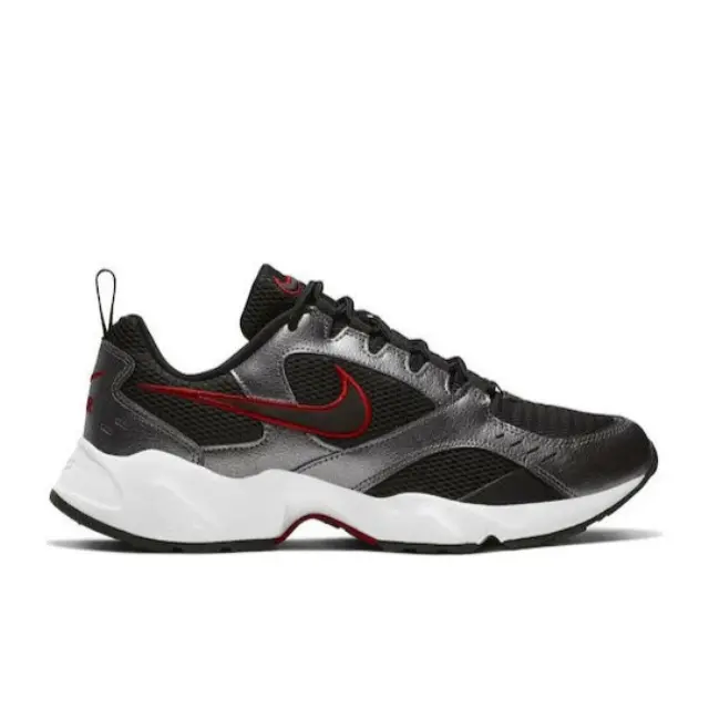 Nike Air Heights AT4522-002 - 45