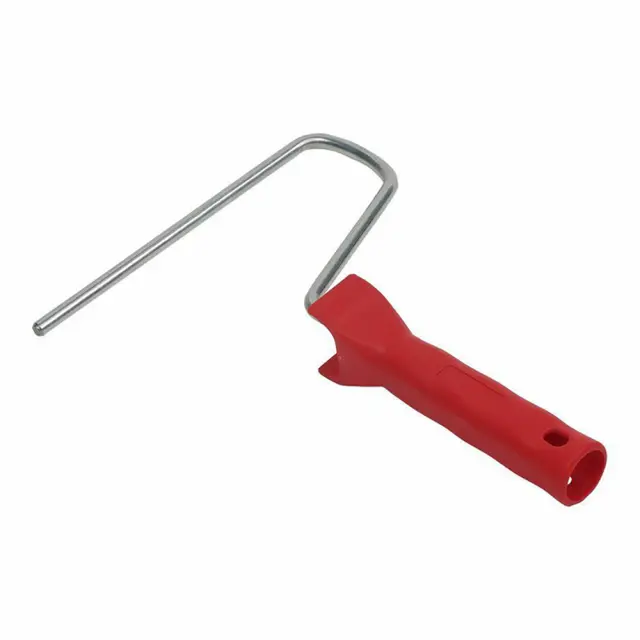 OLYMPIAN ΧΕΙΡΟΛΑΒH ΡΟΛΩΝ 15CM