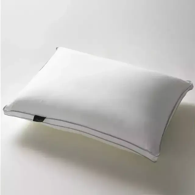 Ανατομικό μαξιλάρι ύπνου MicroFoam 50x70 Medium La Luna 3000029