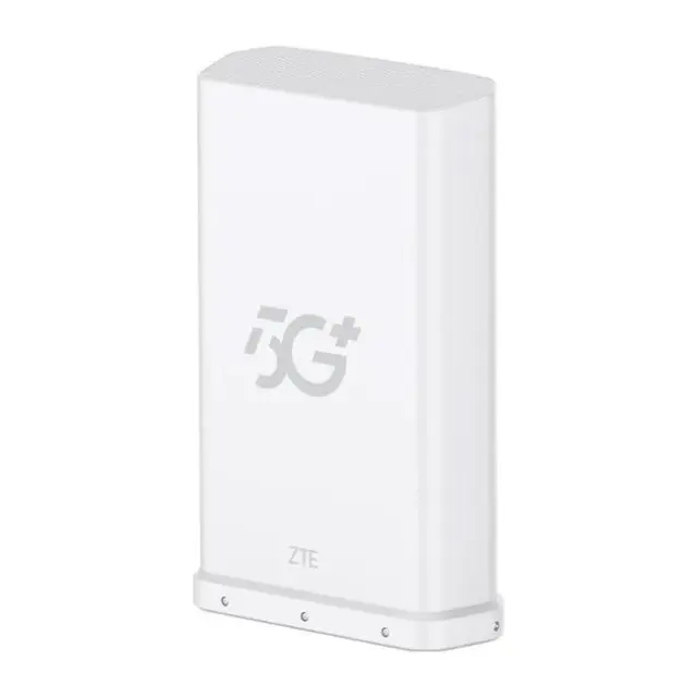 ZTE Router MC889A Pro 5G (MC889A Pro 5G)