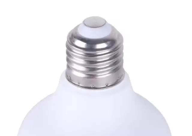 Λάμπα LED - 40W - 6500K - T - 430180 3