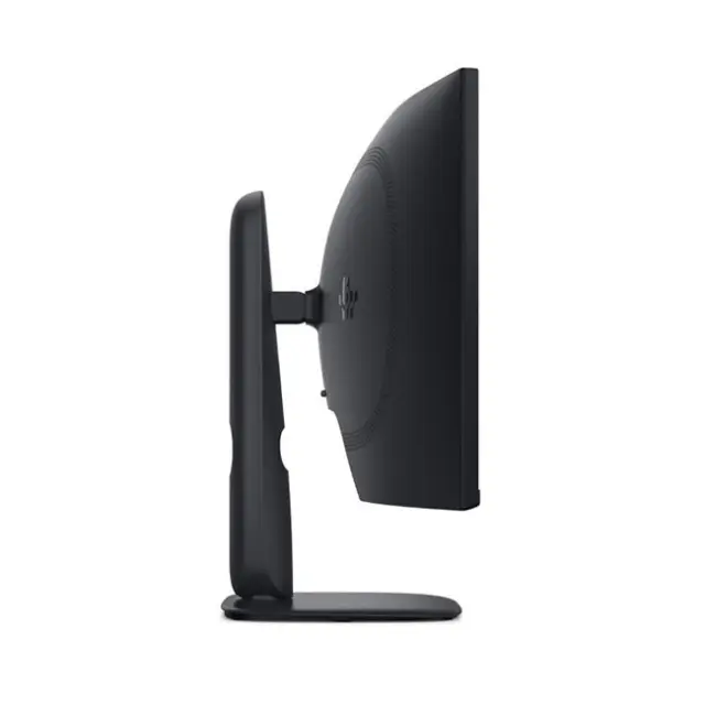 DELL Monitor 34" Alienware AW3426DWM VA UWQHD (210-BWPZ) 3