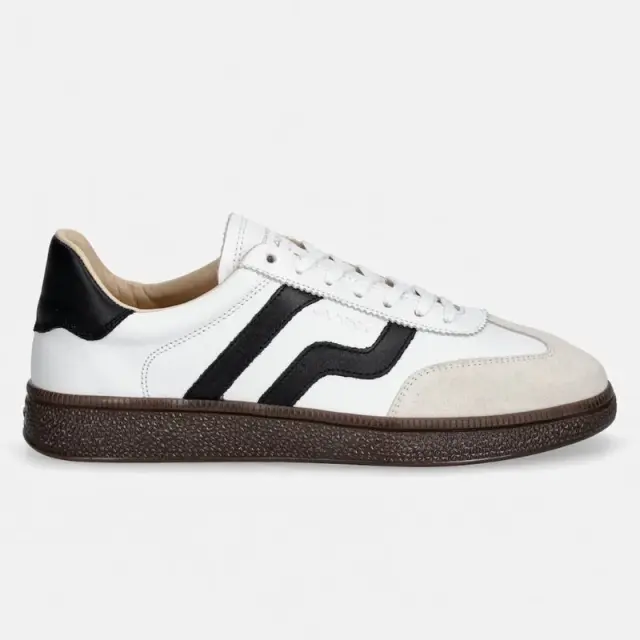 Sneaker Gant Cuzmo 32631207-G020 Λευκό - 41