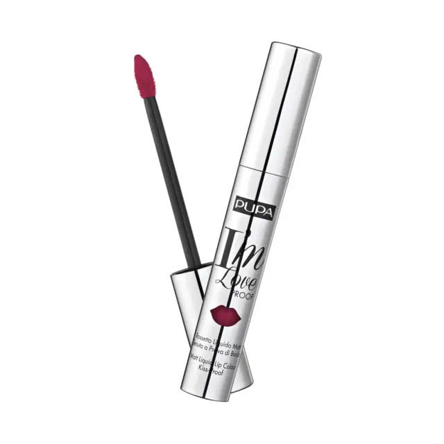Im Loveproof Lipstick 2,7ml